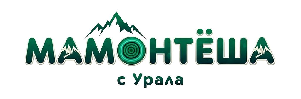 Лого без фона