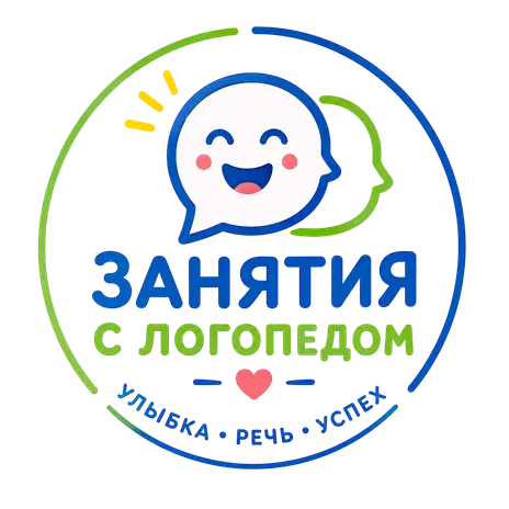 Логотип